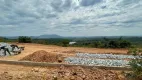 Foto 12 de Lote/Terreno à venda, 360m² em , Carmópolis de Minas