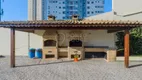 Foto 32 de Apartamento com 3 Quartos à venda, 94m² em Saúde, São Paulo