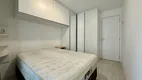 Foto 11 de Apartamento com 1 Quarto para alugar, 50m² em Campo Belo, São Paulo