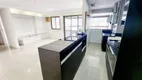 Foto 4 de Apartamento com 3 Quartos à venda, 84m² em Cachambi, Rio de Janeiro