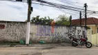 Foto 4 de Lote/Terreno à venda, 313m² em Imirim, São Paulo