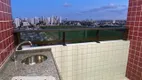 Foto 34 de Apartamento com 3 Quartos à venda, 61m² em Cordeiro, Recife