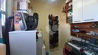 Foto 19 de Apartamento com 2 Quartos à venda, 70m² em Vila Isabel, Rio de Janeiro