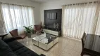 Foto 2 de Casa com 3 Quartos à venda, 260m² em Planalto Vinhais II, São Luís