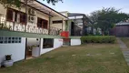 Foto 2 de Casa com 3 Quartos à venda, 514m² em Osvaldo Cruz, São Caetano do Sul