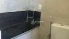 Foto 15 de Apartamento com 1 Quarto à venda, 45m² em Piratininga, Niterói