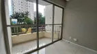 Foto 19 de Apartamento com 2 Quartos à venda, 67m² em Brooklin, São Paulo