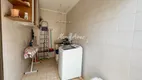 Foto 7 de Casa com 3 Quartos à venda, 198m² em Jardim Santa Paula, São Carlos