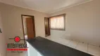 Foto 15 de Apartamento com 1 Quarto à venda, 52m² em Recanto das Primaveras II, Boituva