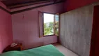 Foto 33 de Casa de Condomínio com 4 Quartos à venda, 350m² em Santa Cruz, Valinhos