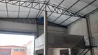 Foto 6 de Galpão/Depósito/Armazém com 1 Quarto para alugar, 340m² em Esplanada, Caxias do Sul