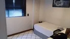 Foto 11 de Apartamento com 3 Quartos à venda, 82m² em Cidade Jardim, Salvador