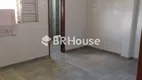 Foto 14 de Sobrado com 8 Quartos à venda, 190m² em Araés, Cuiabá