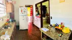 Foto 2 de Casa com 3 Quartos à venda, 200m² em Nova Sapucaia, Sapucaia do Sul