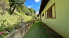 Foto 7 de Casa de Condomínio com 4 Quartos à venda, 344m² em Vila do Ouro, Nova Lima