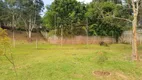 Foto 9 de Lote/Terreno à venda, 3307m² em Jardim Mediterrâneo, Cotia