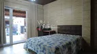 Foto 3 de Casa com 2 Quartos à venda, 100m² em Vila Aquilino, Santo André