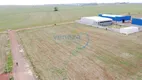 Foto 4 de Lote/Terreno para alugar, 3681m² em Estancia Dlaville, Londrina