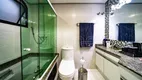 Foto 25 de Apartamento com 4 Quartos à venda, 167m² em Jardim Anália Franco, São Paulo