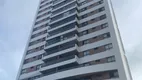 Foto 3 de Apartamento com 4 Quartos à venda, 109m² em Capim Macio, Natal