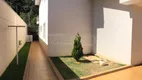 Foto 9 de Casa com 3 Quartos à venda, 300m² em Jardim Santa Elisa, São Carlos