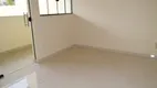 Foto 2 de Casa com 2 Quartos à venda, 144m² em Jardim Paqueta, Belo Horizonte