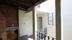 Foto 47 de Sobrado com 3 Quartos à venda, 145m² em Vila Ema, São Paulo