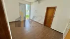 Foto 51 de Casa de Condomínio com 3 Quartos à venda, 503m² em Condomínio Campo de Toscana, Vinhedo