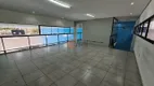 Foto 6 de Imóvel Comercial para alugar, 320m² em Vila Marieta, São Paulo