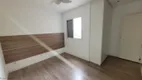 Foto 22 de Apartamento com 3 Quartos à venda, 91m² em Engordadouro, Jundiaí