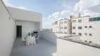 Foto 58 de Apartamento com 3 Quartos à venda, 130m² em Eldorado, Contagem