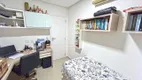 Foto 10 de Apartamento com 3 Quartos à venda, 89m² em Olho d'Água, São Luís