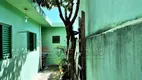 Foto 8 de Casa com 2 Quartos à venda, 90m² em Jardim Napoli, Sorocaba