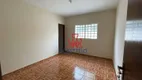 Foto 14 de Casa com 3 Quartos à venda, 121m² em Bandeirantes, Londrina