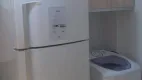 Foto 14 de Apartamento com 2 Quartos para alugar, 54m² em Bessa, João Pessoa