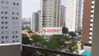 Foto 19 de Apartamento com 3 Quartos para venda ou aluguel, 250m² em Jardim Vila Mariana, São Paulo