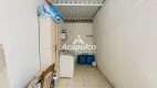 Foto 11 de Casa com 2 Quartos à venda, 144m² em Parque Nova Carioba, Americana