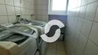 Foto 26 de Apartamento com 1 Quarto à venda, 48m² em São Francisco, Niterói