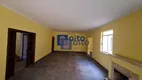Foto 11 de Casa com 4 Quartos à venda, 350m² em Pacaembu, São Paulo