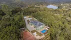 Foto 2 de Fazenda/Sítio com 5 Quartos à venda, 600m² em Recreio da Serra, Piraquara