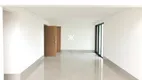 Foto 36 de Apartamento com 4 Quartos à venda, 173m² em Vale do Sereno, Nova Lima