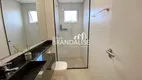 Foto 12 de Apartamento com 3 Quartos à venda, 95m² em Itacorubi, Florianópolis