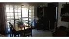 Foto 8 de Casa com 3 Quartos à venda, 215m² em  Vila Valqueire, Rio de Janeiro