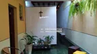 Foto 8 de Sobrado com 3 Quartos à venda, 142m² em Jardim Suzana, São Paulo