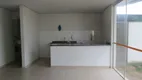 Foto 16 de Apartamento com 2 Quartos para alugar, 59m² em Setor Sudoeste, Goiânia