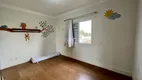 Foto 51 de Casa de Condomínio com 3 Quartos à venda, 250m² em Parque Taquaral, Campinas