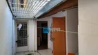 Foto 3 de Casa com 6 Quartos à venda, 250m² em Centro, São José dos Campos