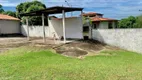 Foto 12 de Casa com 2 Quartos à venda, 100m² em Parque Santa Bárbara, Campinas