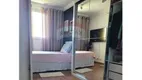 Foto 6 de Apartamento com 2 Quartos à venda, 62m² em VILA NOSSA SENHORA DAS VITORIAS, Mauá