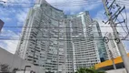 Foto 17 de Apartamento com 1 Quarto à venda, 71m² em Pinheiros, São Paulo